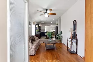 31702 Ironwood Dr, Waller, TX 77484 - Photo 7