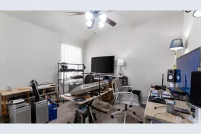 31702 Ironwood Drive, Waller, TX 77484 - Photo 23