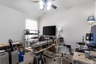 31702 Ironwood Dr, Waller, TX 77484 - Photo 23