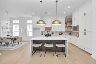 923 Fisher St, Houston, TX 77018 - Photo 11