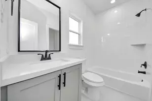923 Fisher St, Houston, TX 77018 - Photo 33
