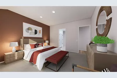 25714 Sapphire Cove Street, Katy, TX 77493 - Photo 11