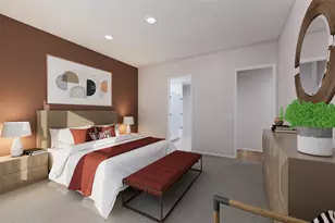 25714 Sapphire Cv St, Katy, TX 77493 - Photo 11