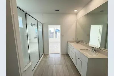 25714 Sapphire Cove Street, Katy, TX 77493 - Photo 7