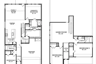 25714 Sapphire Cv St, Katy, TX 77493 - Photo 13