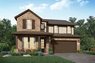 25714 Sapphire Cv St, Katy, TX 77493 - Photo 1