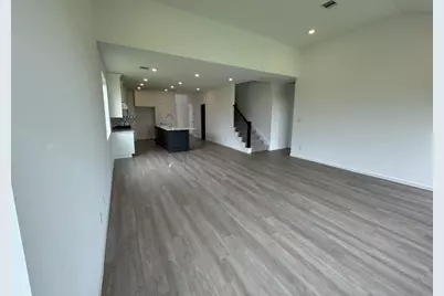 25714 Sapphire Cove Street, Katy, TX 77493 - Photo 3