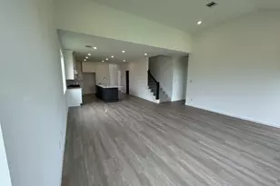 25714 Sapphire Cv St, Katy, TX 77493 - Photo 3