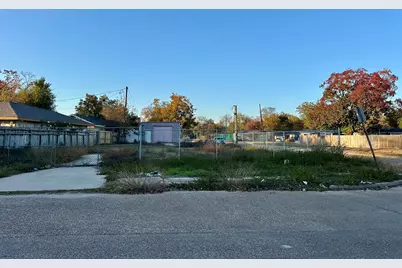 5739 Sweetbriar Street, Houston, TX 77017 - Photo 1