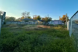 5739 Sweetbriar St, Houston, TX 77017 - Photo 5