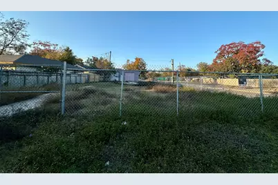 5739 Sweetbriar Street, Houston, TX 77017 - Photo 9