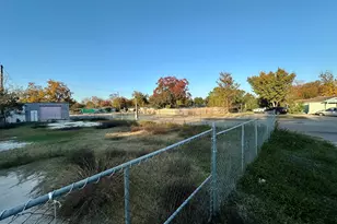 5739 Sweetbriar St, Houston, TX 77017 - Photo 11