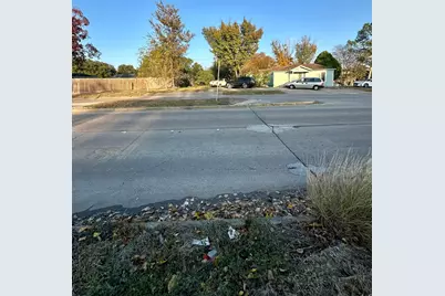 5739 Sweetbriar Street, Houston, TX 77017 - Photo 7