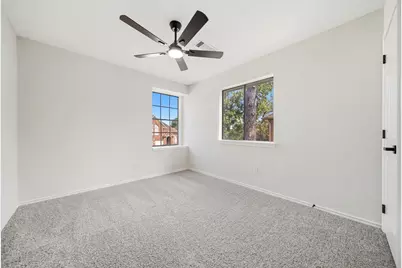 12346 Misty Laurel Drive, Houston, TX 77014 - Photo 21