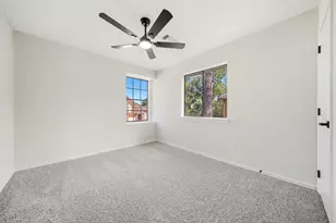 12346 Misty Laurel Dr, Houston, TX 77014 - Photo 21