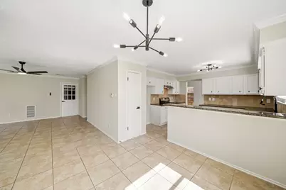 12346 Misty Laurel Drive, Houston, TX 77014 - Photo 5