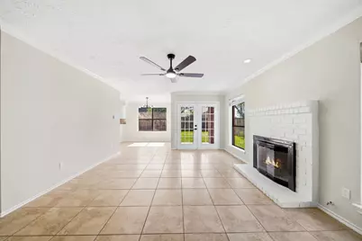 12346 Misty Laurel Drive, Houston, TX 77014 - Photo 11