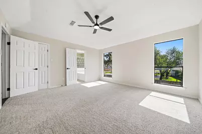 12346 Misty Laurel Drive, Houston, TX 77014 - Photo 27