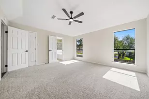 12346 Misty Laurel Dr, Houston, TX 77014 - Photo 27