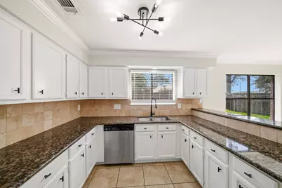 12346 Misty Laurel Drive, Houston, TX 77014 - Photo 3