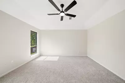 12346 Misty Laurel Drive, Houston, TX 77014 - Photo 23