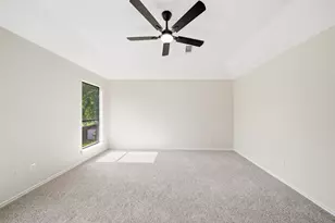 12346 Misty Laurel Dr, Houston, TX 77014 - Photo 23