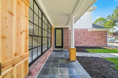 12346 Misty Laurel Drive, Houston, TX 77014 - Photo 43