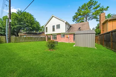 12346 Misty Laurel Drive, Houston, TX 77014 - Photo 41