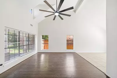 12346 Misty Laurel Drive, Houston, TX 77014 - Photo 17