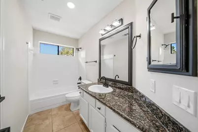 12346 Misty Laurel Drive, Houston, TX 77014 - Photo 29