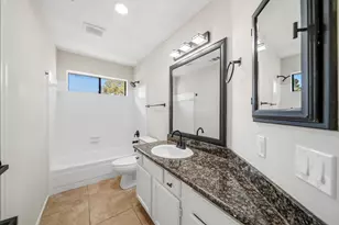 12346 Misty Laurel Dr, Houston, TX 77014 - Photo 29