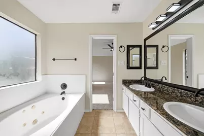 12346 Misty Laurel Drive, Houston, TX 77014 - Photo 25