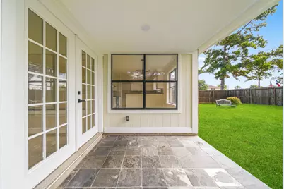 12346 Misty Laurel Drive, Houston, TX 77014 - Photo 37