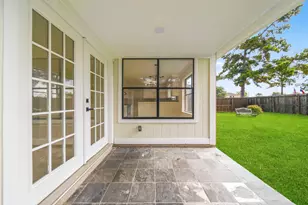 12346 Misty Laurel Dr, Houston, TX 77014 - Photo 37
