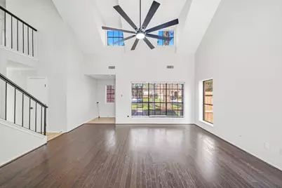 12346 Misty Laurel Drive, Houston, TX 77014 - Photo 15