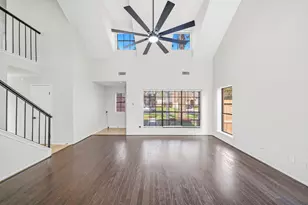 12346 Misty Laurel Dr, Houston, TX 77014 - Photo 15