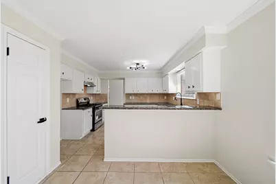 12346 Misty Laurel Drive, Houston, TX 77014 - Photo 7