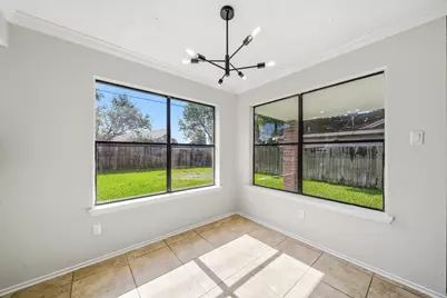 12346 Misty Laurel Drive, Houston, TX 77014 - Photo 9