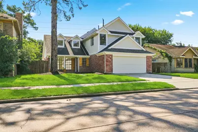 12346 Misty Laurel Drive, Houston, TX 77014 - Photo 35
