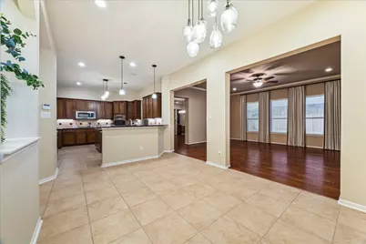 2306 Scarlatti Drive, Pearland, TX 77581 - Photo 15