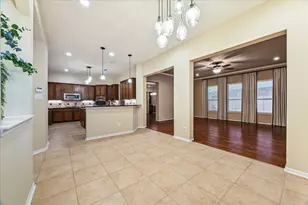 2306 Scarlatti Dr, Pearland, TX 77581 - Photo 15