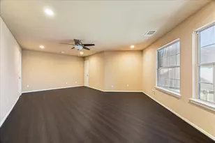 2306 Scarlatti Dr, Pearland, TX 77581 - Photo 25