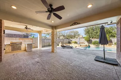 2306 Scarlatti Drive, Pearland, TX 77581 - Photo 3