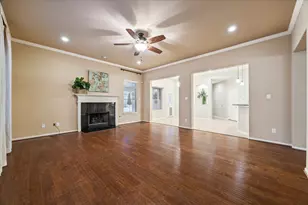 2306 Scarlatti Dr, Pearland, TX 77581 - Photo 11