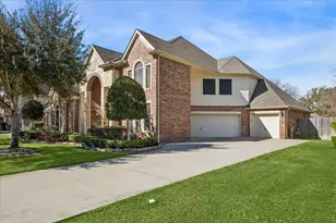 2306 Scarlatti Dr, Pearland, TX 77581 - Photo 5