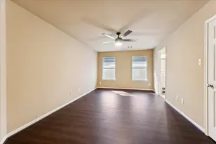 2306 Scarlatti Dr, Pearland, TX 77581 - Photo 23