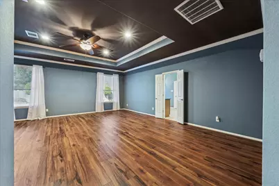 2306 Scarlatti Drive, Pearland, TX 77581 - Photo 19