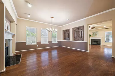 2306 Scarlatti Drive, Pearland, TX 77581 - Photo 13