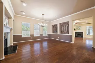 2306 Scarlatti Dr, Pearland, TX 77581 - Photo 13