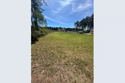 2235 County Road 3542, Cleveland, TX 77327 - Photo 5